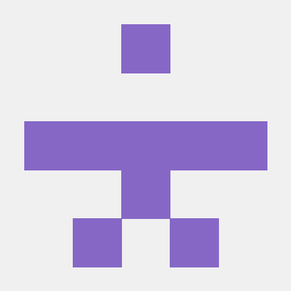 Patrick Siuting Patrick Lau Github - Sunset Photo Collection - Retina Quality