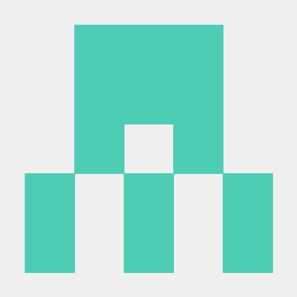 Bernice Wong Github - Ultra HD Ultra HD Light Photos | Free Download