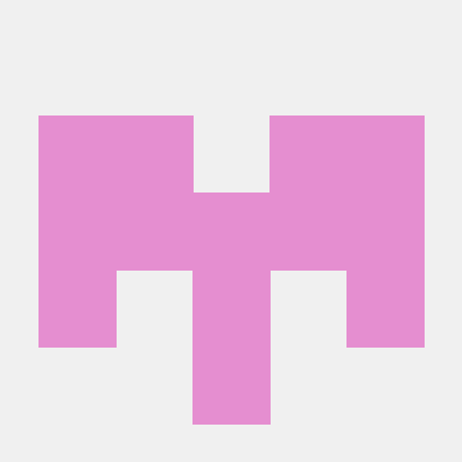 Databitter Elroi Github - Mountain Image Collection - Ultra HD Quality