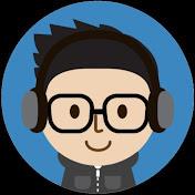 Semicolon 10 Semicolon Github - Sunset Designs - Stunning High Resolution Collection