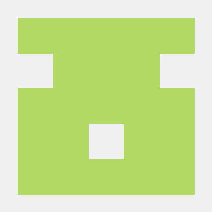 X Buckshot Buckshot Github - Best Nature Images in Mobile