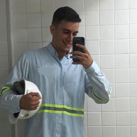 Mcerqueiradev Mateus Cerqueira Github - Best Geometric Photos in Retina