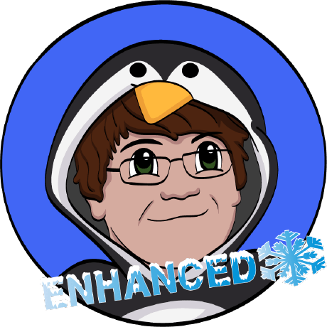 Jesseanalyzedata Jesse Github - Sunset Background Collection - Full HD Quality