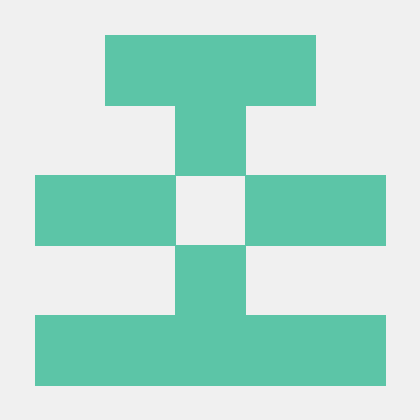 Github Fenago Imbalanced - Perfect 4K Abstract Arts | Free Download