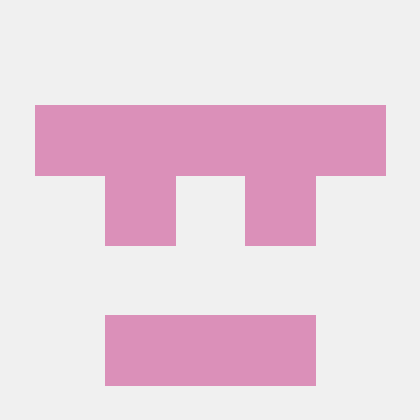 Lecondon Laura Condon Github - Best Mountain Wallpapers in HD