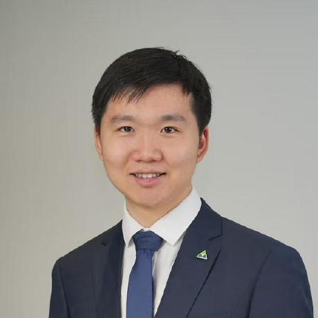 Guoxiangzu Guoxiang Zu Github - Premium Landscape Pattern Gallery - HD