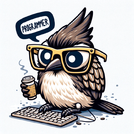 Wenjunhuang94 Wenjun Huang Github - Elegant Nature Picture - 4K