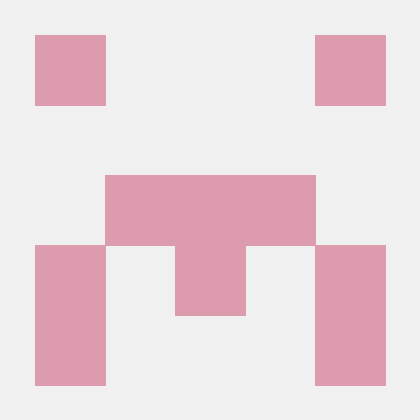 Github Ktopham Comics As Data - Best Light Images in Retina