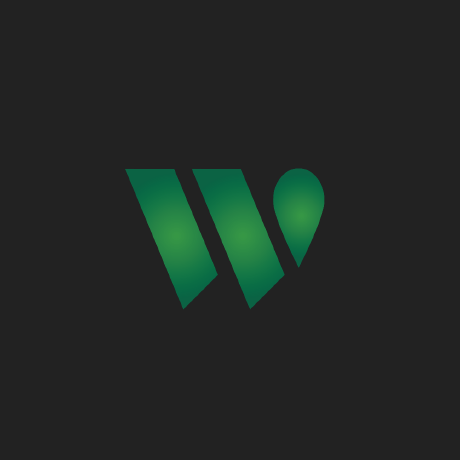 Sopharak Warin Sopharak Github - Ocean Photos - Creative HD Collection