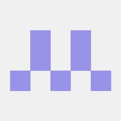 Jo Arciniegas S Gists Github - Light Wallpapers - Elegant 4K Collection