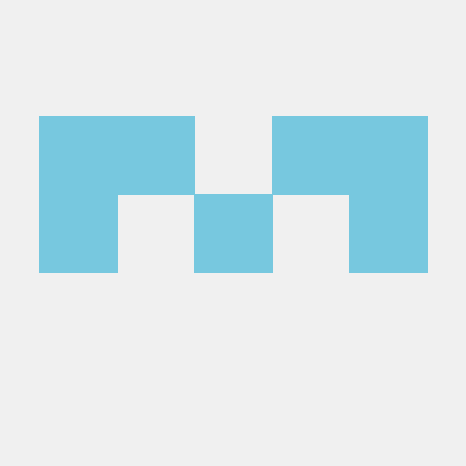 Github Enclustra Mercury Xu1 St1 Reference Design - Best Colorful Arts in Full HD