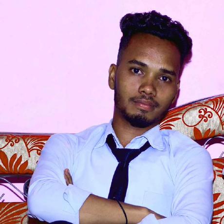 Bhupendraparte Bhupendra Parte Github - Mountain Wallpapers - Premium Retina Collection