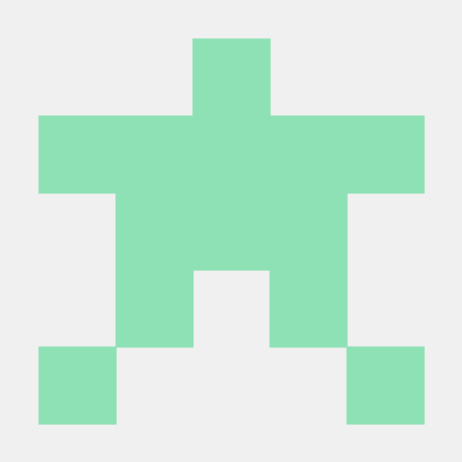 Radovanzrasa Radovan Ivkovi Github - Download Beautiful Nature Illustration | Retina