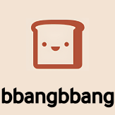 Biangbangbing Biangbangbing Github - Mountain Images - Modern Ultra HD Collection