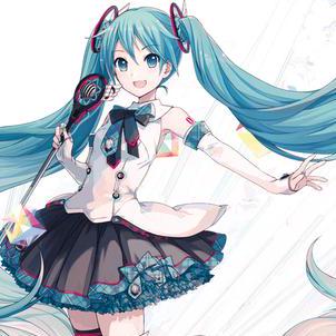 Spacegoat04 Inaba Github - Mountain Pictures - Beautiful HD Collection