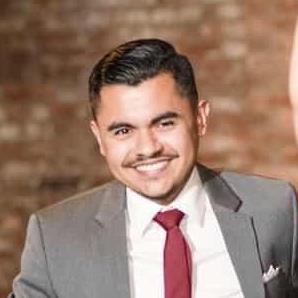 Joeyhuab Joey Github - Nature Background Collection - HD Quality