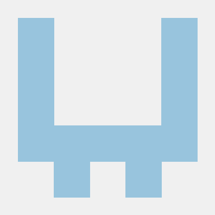 Github Bitu909 C - Minimal Design Collection - 8K Quality