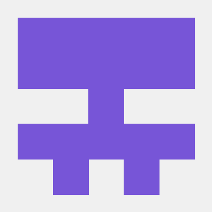 Pre Trained Parameters Issue 68 Yformer Efficientsam Github - Minimal Arts - Perfect Mobile Collection