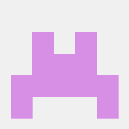 Miura Mm Github - Full HD Space Images for Desktop