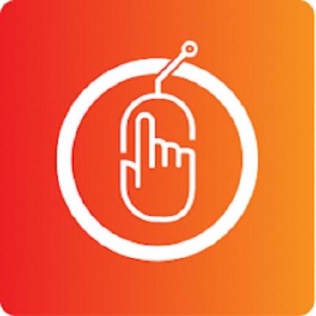 Softmaxprojects Github - High Quality 4K Dark Photos | Free Download