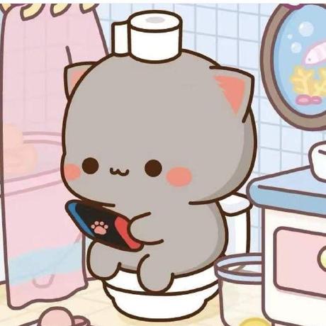 Alec Guy Alec Rodriguez Github - Premium Dark Pattern Gallery - Full HD