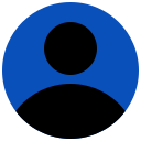 Jmorales1471 John Morales Github - High Resolution Light Photos for Desktop