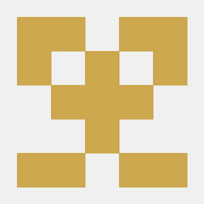 Jonstodle Jon Grythe St Dle Github - Mountain Texture Collection - Full HD Quality