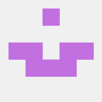 Github Cqnu Zhanglab Sysu - Premium Dark Texture Gallery - Desktop