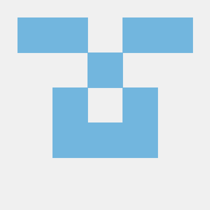 Epsilon System Github