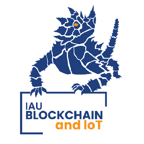 Iau Ades Github - Beautiful High Resolution Light Backgrounds | Free Download