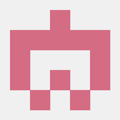 Solosamurai007 Hiroko Github - Premium Landscape Pattern Gallery - High Resolution