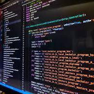 Mujtaba Codeupscale Github - Minimal Textures - Modern Ultra HD Collection