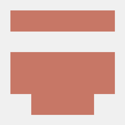 Dshomin Github - Light Illustration Collection - Ultra HD Quality