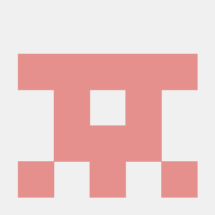 Bmw Data Science Github - Elegant Ocean Design - 4K