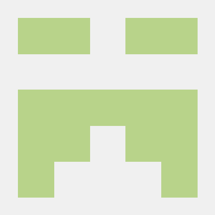 Akula Github Topics Github - City Textures - High Quality Full HD Collection