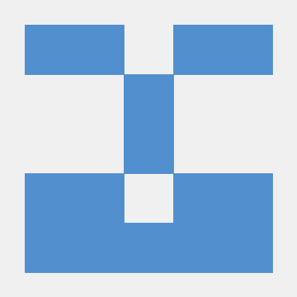 Annup04 Annu Priya Github