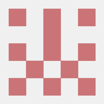 Github Giftedvon360 Super Potato - Download Modern Vintage Texture | Mobile