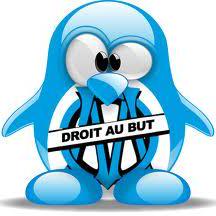 Ovidiu1 Ovidiu Olea Github - Best Nature Patterns in Desktop