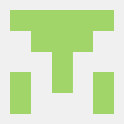 Maartens Mathew Github - Mountain Pattern Collection - High Resolution Quality