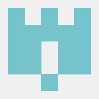 Github Dslvt Iic - Vintage Pattern Collection - Ultra HD Quality