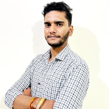 Cd Vasu Github - Download Classic Light Art | 4K