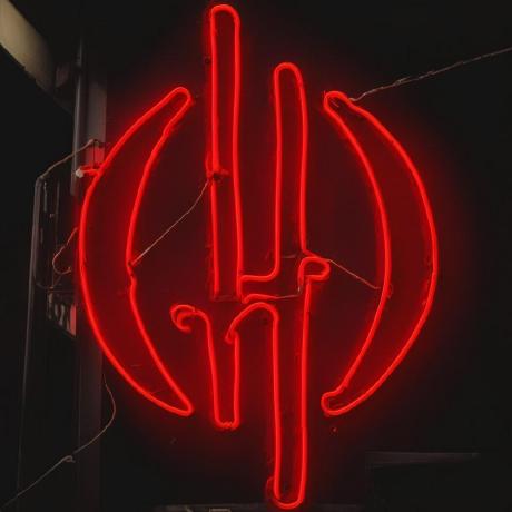 Smart Cropping Not Working Issue 41 D8ahazard Sd Smartprocess Github - City Texture Collection - High Resolution Quality