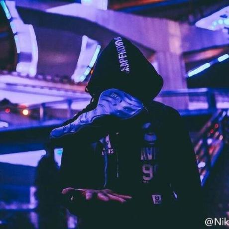 Curryyangxx Curry Yang Github