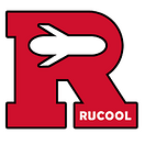 Rouxcool Roux Cool Github - Mobile Colorful Wallpapers for Desktop