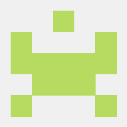 Ninerik Github - Ultra HD Ultra HD Nature Photos | Free Download