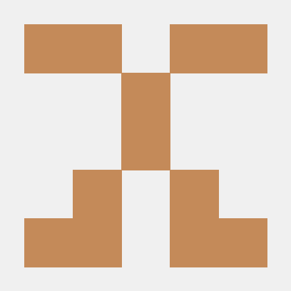 Lhy Zjut Lhy Github - Premium Minimal Image Gallery - Desktop