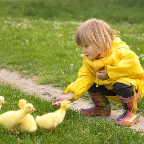 Kaviya12223 Kaviya G Github - Download Stunning Space Art | Retina