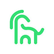 Github Baizeplus Baize - Modern Dark Image - Full HD