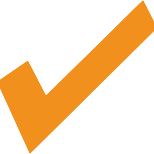 Excel Technologies Ltd Github