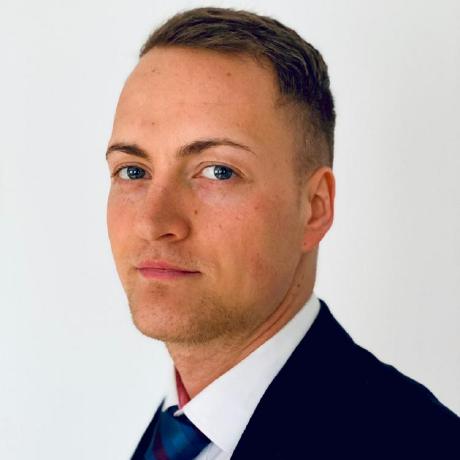 Joelwetzel Joel Wetzel Github - 4K Vintage Wallpapers for Desktop